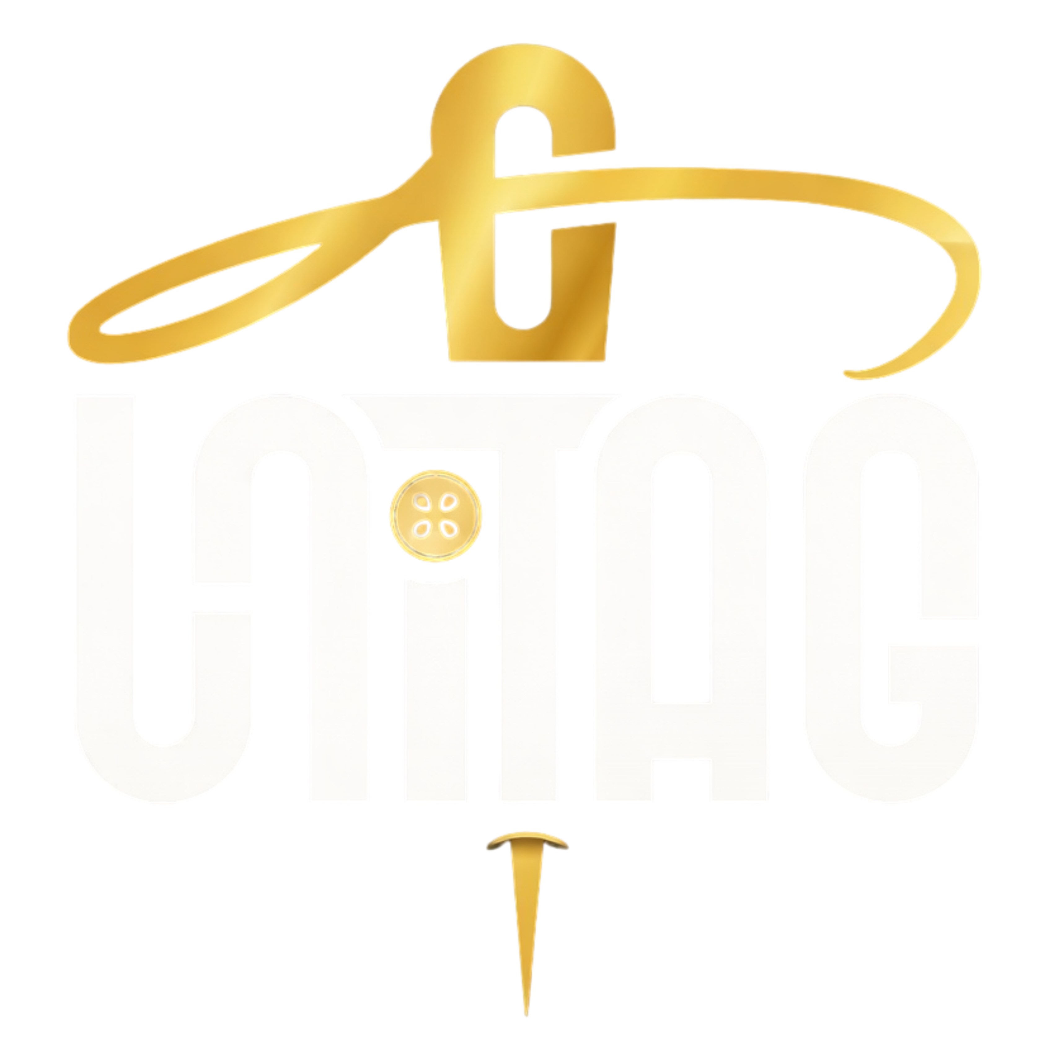 Unitags Uniforms logo